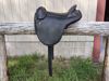 Picture of Mackinder Flex Ride Endurance Saddle  SOLD!