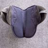 Picture of Mackinder Flex Ride Endurance Saddle  SOLD!