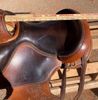 Picture of SR Gonzales Trail/Endurance Saddle