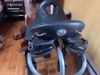 Picture of Specialized Saddle - Ultralight, SOLD!