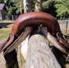 Picture of Marciante Endurance Saddle, SOLD