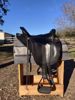 Picture of Specialized  Endurance/Trail Saddle, SOLD!