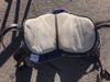 Picture of Torsion Treeless Saddle, SOLD!