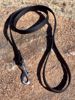 Picture of Dog Leash