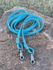 Picture of Solid Colored Beta Reins