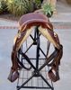 Picture of Sharon Saare Endurance Saddle, SOLD!