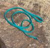 Picture of Dog Leash