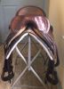 Picture of Clinton Anderson Aussie Saddle, SOLD!