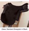 Picture of Seat Savers - Zalea (full coverage)