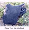 Picture of Seat Savers - Zalea (full coverage)