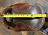 Picture of Desoto Custom Saddlery - Endurance Saddle, SOLD