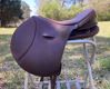 Picture of Ghost Italy 17" Seat, SOLD!