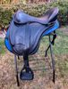 Picture of Freeform Classic Trail Saddle