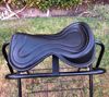 Picture of Freeform Classic Trail Saddle