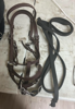 Picture of Sensation Ride Hybrid Trail Saddle Package, SOLD!