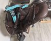 Picture of Sensation Ride Hybrid Trail Saddle Package, SOLD!