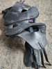 Picture of Specialized Saddle Eurolight, SOLD!