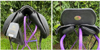 Picture of DP Majestro Dressage Saddle, SOLD!