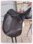 Picture of Wintec Pro Dressage Saddle