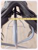 Picture of Wintec Pro Dressage Saddle