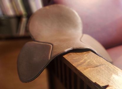 Picture of Specialized Ultralight or Eurolite Replacement Seat - Seat Only