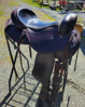 Picture of Cashel Endurance Saddle, SOLD!