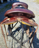 Picture of Cashel Endurance Saddle, SOLD!