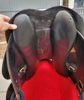 Picture of Freedom Gaited Endurance Saddle, PRICE REDUCED!