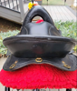 Picture of Freedom Gaited Endurance Saddle, PRICE REDUCED!