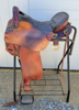 Picture of Tucker Endurance Trail Saddle, SOLD!