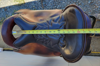 Picture of Tucker Endurance Trail Saddle, SOLD!