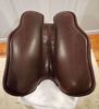 Picture of Prestige Atena EVO Endurance Saddle, PRICE REDUCED!