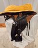 Picture of Advantage (Heels Up) Endurance Saddle, PRICE REDUCED!
