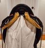 Picture of Advantage (Heels Up) Endurance Saddle, PRICE REDUCED!