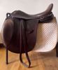 Picture of Frank Baines Enduro Saddle, PRICE REDUCED!
