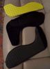 Picture of Skito Saddle Pad and Freeform Accessories
