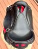 Picture of Specialized Saddle Trailmaster, SOLD!