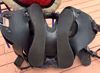 Picture of Specialized Saddle Trailmaster, SOLD!