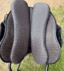 Picture of Freeform Ultimate Trail Saddle, SOLD!