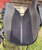 Picture of Freeform Ultimate Trail Saddle, SOLD!