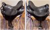 Picture of Specialized Saddle Eurolight, NEW LISTING!