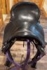 Picture of Specialized Saddle Eurolight