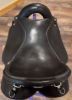 Picture of Specialized Saddle Eurolight