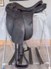 Picture of English Endurance Saddle "Marathippo II", NEW LISTING!