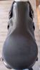 Picture of English Endurance Saddle "Marathippo II", NEW LISTING!