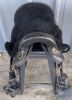 Picture of Eurolight Specialized Saddle, PRICE REDUCED!