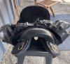 Picture of Eurolight Specialized Saddle, PRICE REDUCED!