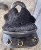 Picture of Eurolight Specialized Saddle, PRICE REDUCED!