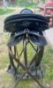 Picture of Stonewall Endurance Saddle