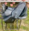 Picture of Stonewall Endurance Saddle